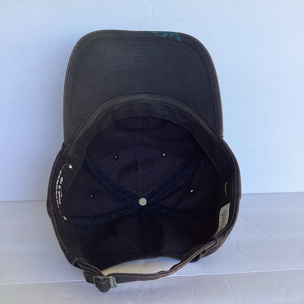 Vintage Nike hook it up hat y2k - Picture 11 of 11